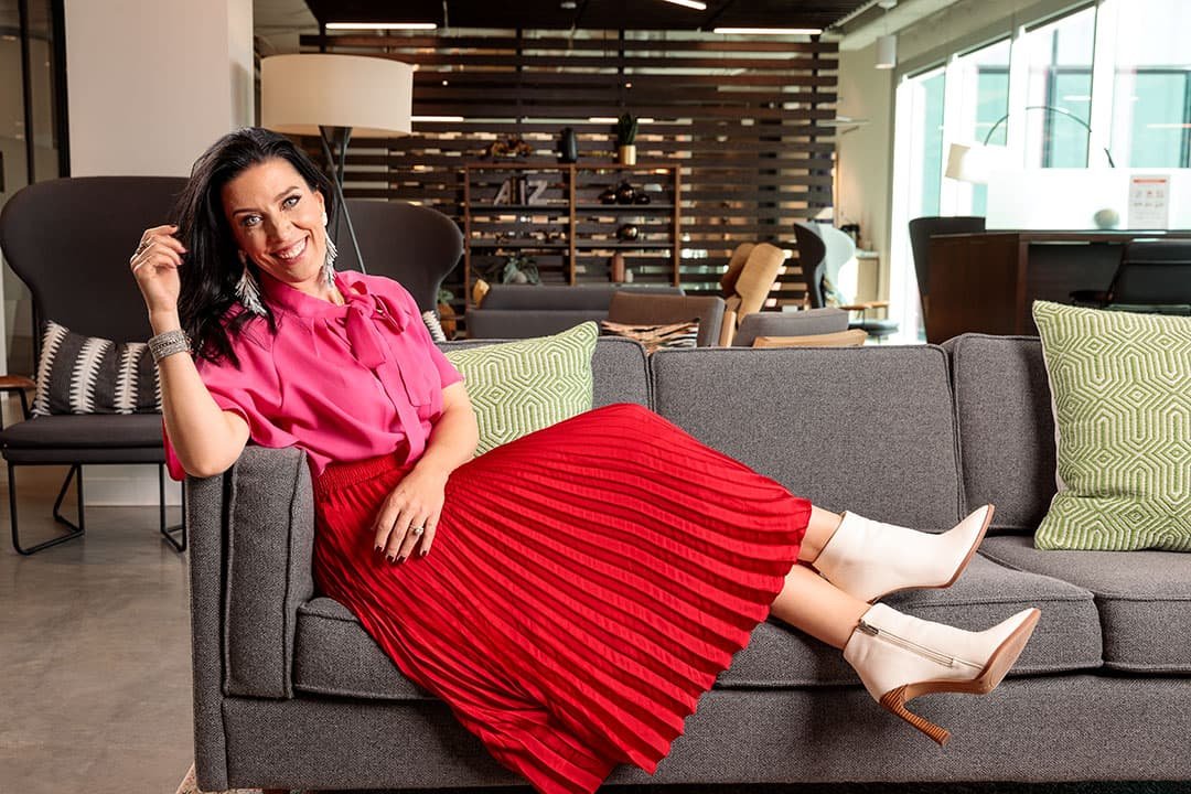 Useful Tools Top Image